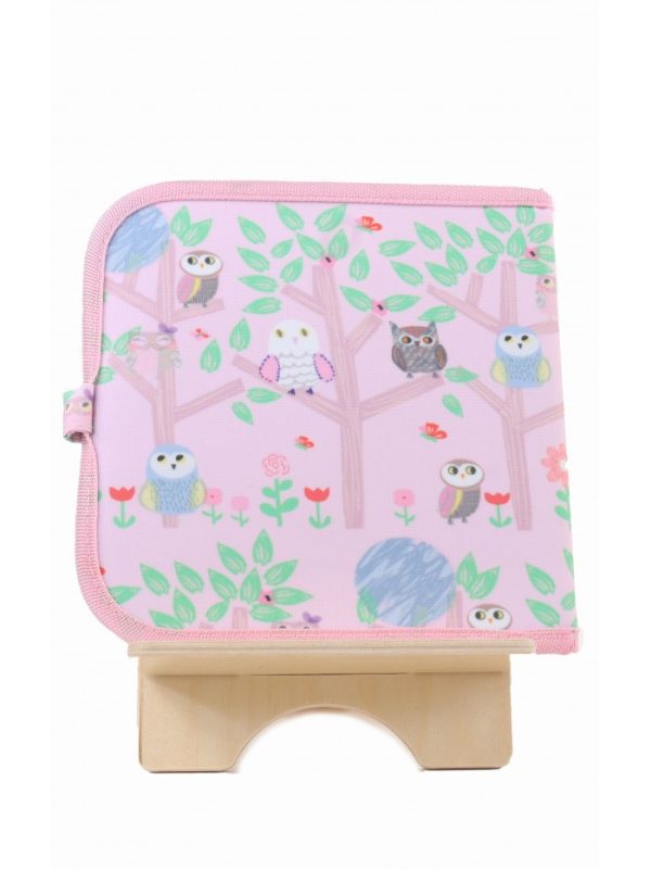 carte-refolosibila-pentru-desen-bufnite-doodle-it-go-erasable-book-owls-jaq-jaq-bird-1.jpg Carte reutilizabila pentru copii, desen Bufnite - Doodle It & Go erasable book - Owls