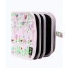 carte-refolosibila-pentru-desen-bufnite-doodle-it-go-erasable-book-owls-jaq-jaq-bird-2.jpg Carte reutilizabila pentru copii, desen Bufnite - Doodle It & Go erasable book - Owls