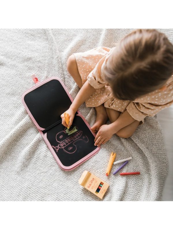 carte-refolosibila-pentru-desen-bufnite-doodle-it-go-erasable-book-owls-jaq-jaq-bird-3.jpg Carte reutilizabila pentru copii, desen Bufnite - Doodle It & Go erasable book - Owls
