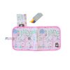 carte-refolosibila-pentru-desen-bufnite-doodle-it-go-erasable-book-owls-jaq-jaq-bird-5.jpg Carte reutilizabila pentru copii, desen Bufnite - Doodle It & Go erasable book - Owls