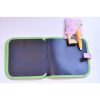carte-refolosibila-pentru-desen-bufnite-doodle-it-go-erasable-book-owls-jaq-jaq-bird-6.jpg Carte reutilizabila pentru copii, desen Bufnite - Doodle It & Go erasable book - Owls
