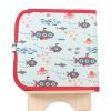 carte-refolosibila-pentru-desen-submarine-doodle-it-go-erasable-book-submarine-jaq-jaq-bird-2.jpg Carte reutilizabila pentru desen Submarine - Doodle It & Go erasable book - Submarine