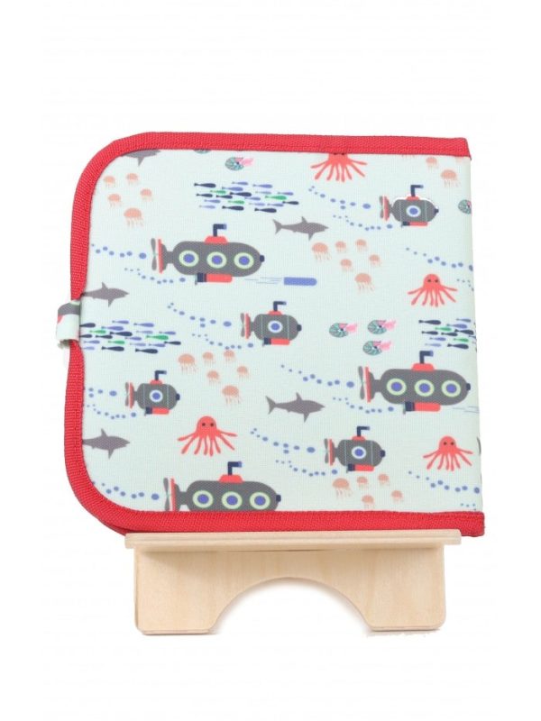 carte-refolosibila-pentru-desen-submarine-doodle-it-go-erasable-book-submarine-jaq-jaq-bird-2.jpg Carte reutilizabila pentru desen Submarine - Doodle It & Go erasable book - Submarine
