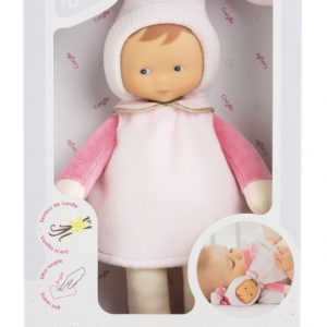corolle-mdc-papusa-miss-sweet-dreams-25cm-510015.jpg Corolle Mdc Papusa Miss Sweet Dreams 25Cm