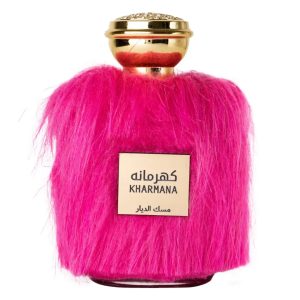 d8e5ae3f-57aa-404b-a5e9-43f31559c6d4_jpeg.jpg Apa de Parfum Kharmana, Wadi Al Khaleej, Femei - 100ml