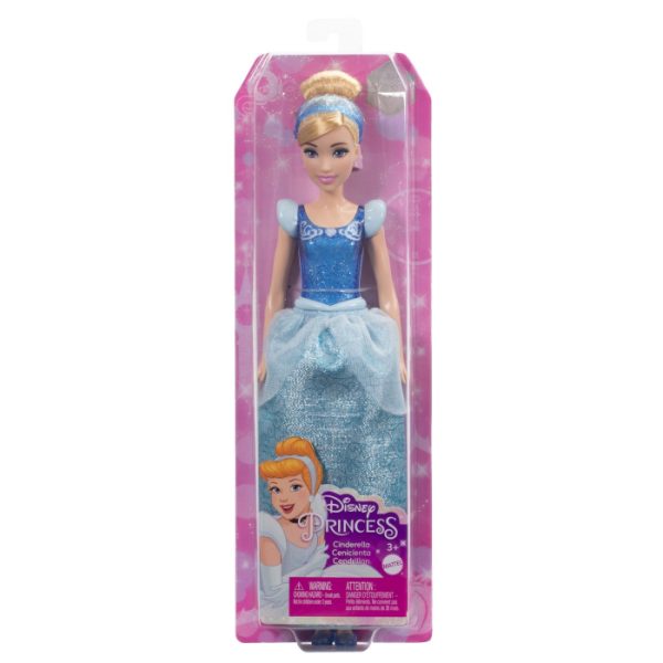 disney-princess-papusa-printesa-cenusareasa-397047.jpg Disney Princess Papusa Printesa Cenusareasa