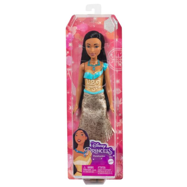disney-princess-papusa-printesa-pocahontas-831288.jpg Disney Princess Papusa Printesa Pocahontas