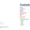 f67c9819-ef1e-49f3-bf27-b375dedeab25.jpeg Wonders of Learning BIG Workbook - Reception