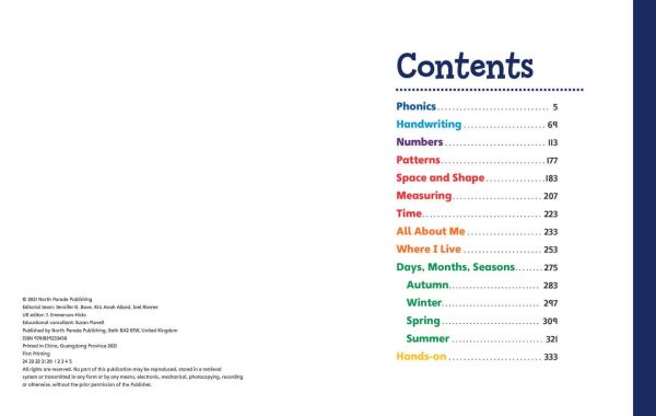 f67c9819-ef1e-49f3-bf27-b375dedeab25.jpeg Wonders of Learning BIG Workbook - Reception