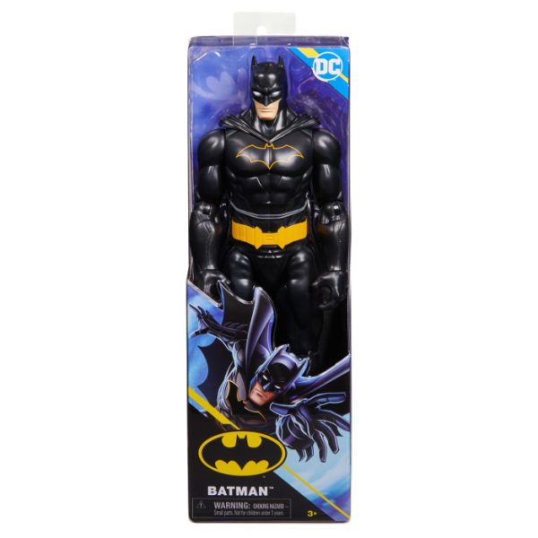 figurina-batman-30cm-683713.jpg Figurina Batman 30cm
