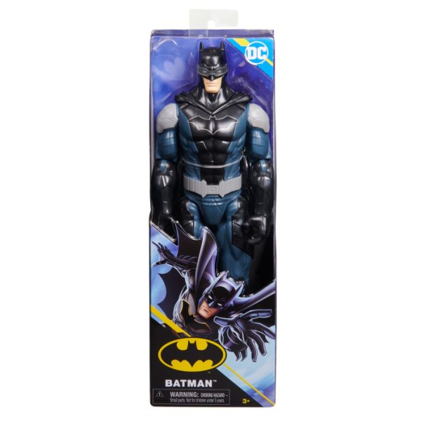 figurina-batman-in-costum-albastru-30cm-094333.jpg Figurina Batman in Costum Albastru 30cm