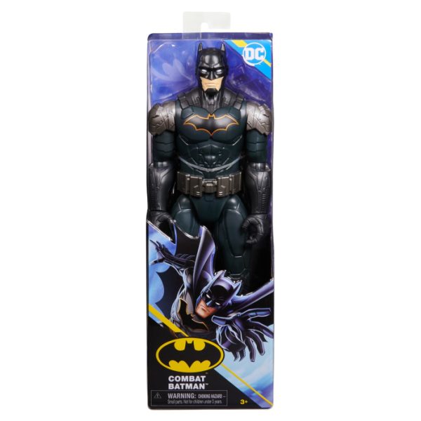 figurina-combat-batman-30cm-793211.jpg Figurina Combat Batman 30cm