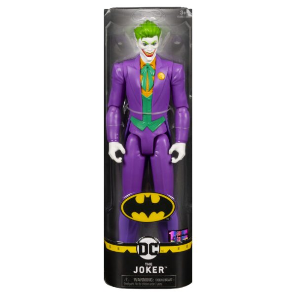 figurina-joker-30cm-656861.jpg Figurina Joker 30cm
