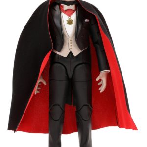 figurina-metalica-articulata-dracula-15cm-603486.jpg Figurina Metalica Articulata Dracula 15cm