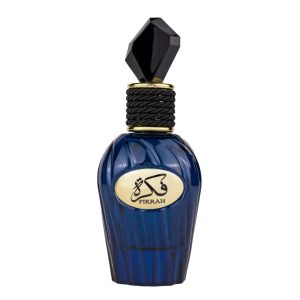 fikrah_jpg_webp.jpg Apa de Parfum Fikrah, Al Wataniah, Femei - 100ml