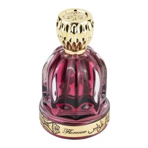 florence-u-copy_jpg.jpg Apa de Parfum Florence, Wadi Al Khaleej, femei - 100ml