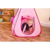 g01574_800.jpg Unicorn play tent and tunnel