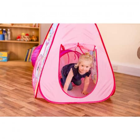 g01574_800.jpg Unicorn play tent and tunnel