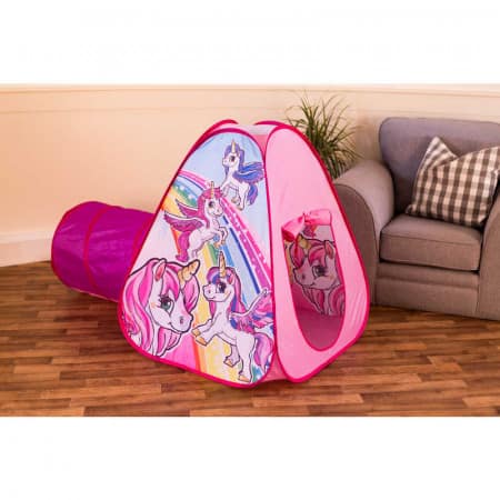g01575_800.jpg Unicorn play tent and tunnel