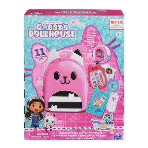 gabbys-dollhouse-set-de-calatorie-083760.jpg Set de joaca Gabbys Dollhouse-O calatorie in jurul lumii