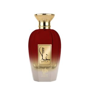 ghala-al-wataniah-100-ml_4826.jpg Apa de Parfum Ghala, Al Wataniah, Femei - 100ml