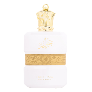 haleema-100ml-apa-de-parfum-dama-440146-888887.png Apa de Parfum Haleema, Wadi Al Khaleej, Femei 100ml