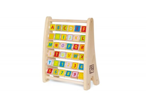 hape-alfabetar-si-abac-884815.jpg Hape Alfabetar si Abac