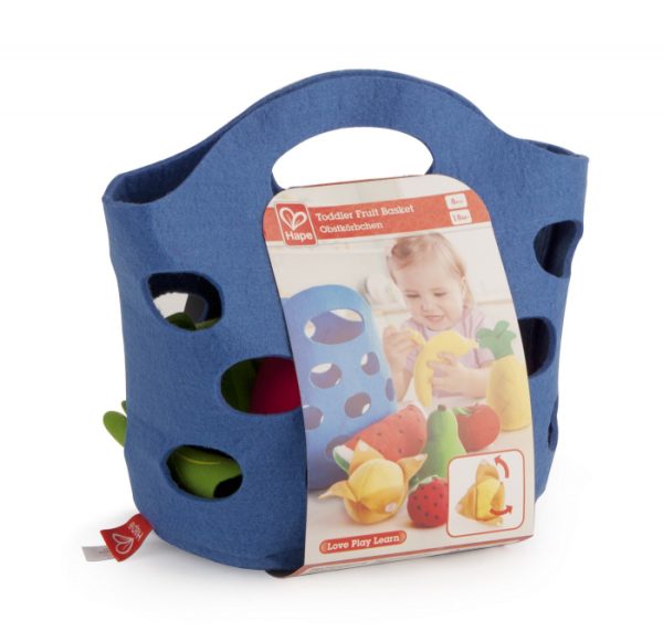 hape-cosuletul-cu-fructe-329464.jpg Hape Cosuletul cu Fructe