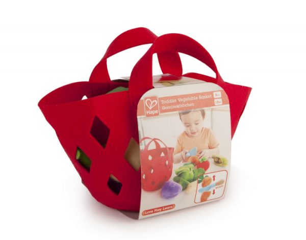 hape-cosuletul-cu-legume-163401.jpg Hape Cosuletul cu Legume