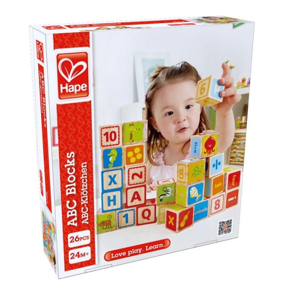 hape-cuburi-abc-786168.jpg Hape Cuburi ABC