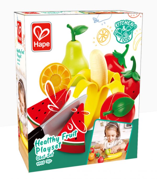 hape-fructele-sanatoase-700371.jpg Hape Fructele Sanatoase