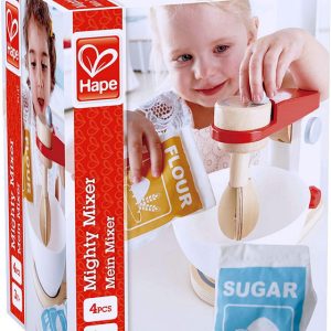 Hape Mixer de Bucatarie