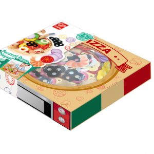 Hape Pizza Perfecta