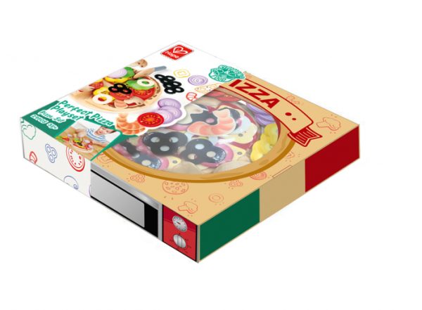 hape-pizza-perfecta-475824.jpg Hape Pizza Perfecta