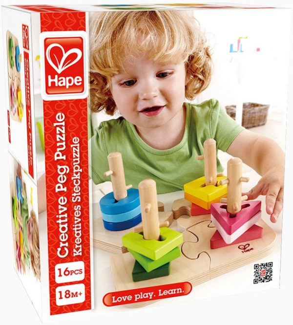 hape-puzzle-creativ-635971.jpg Hape Puzzle Creativ
