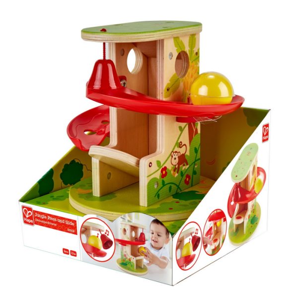 hape-traseu-jungla-703666.jpg Hape Traseu Jungla