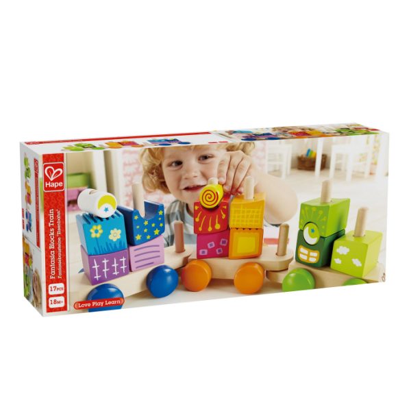 hape-trenul-fantasia-408624.jpg Hape Trenul Fantasia