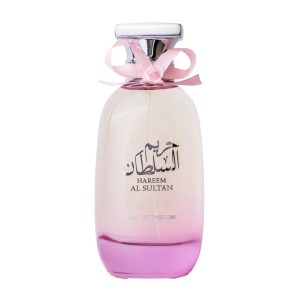 hareem-al-sultan_jpg.jpg Apa de parfum Hareem Al Sultan, Ard Al Zaafaran, apa de parfum 100 ml, femei
