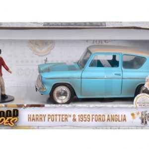 harry-potter-1959-ford-scara-1-la-24-271503.jpg Harry Potter 1959 Ford 1:24