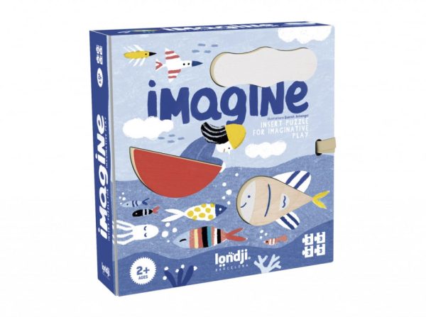 imagineaza-ti-puzzle-si-joc-londji-831473.jpg Joc puzzle pentru stimularea imaginatiei, pentru copii,2-4 ani