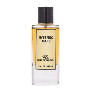 intense-cafe-copy_jpg.jpg Apa de Parfum Intenso Cafe, Wadi Al Khaleej, unisex - 80ml