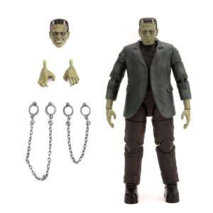 jada-figurina-metalica-frankestein-15cm-649410.jpg Jada Figurina Metalica Frankestein 15cm