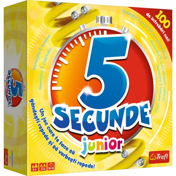 joc-5-secunde-junior-893626.jpg Joc 5 Secunde Junior