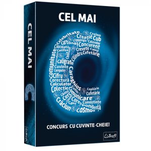 Joc Cel Mai C