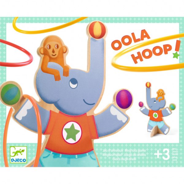 joc-cu-inele-oola-hoop-djeco-337412.jpg Joc cu inele, Oola Hoop Djeco