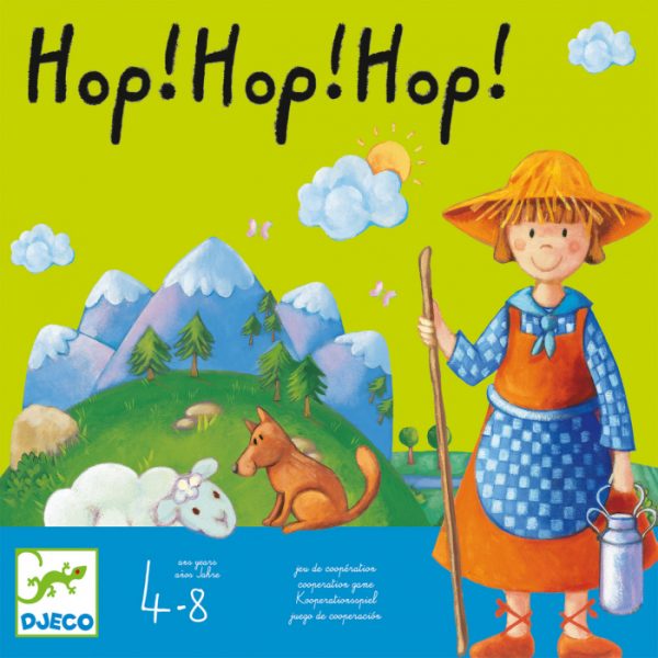 joc-de-cooperare-hop-hop-hop-010257.jpg Joc de cooperare Hop hop hop!