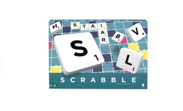 joc-de-societate-scrabble-3957-2543.jpg Joc de societate , Scrabble
