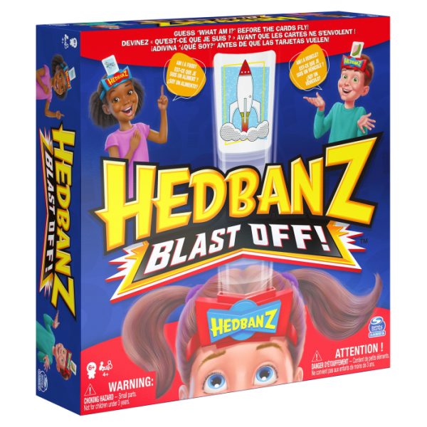 joc-hedbanz-blastoff-767482.jpg Joc Hedbanz Blastoff