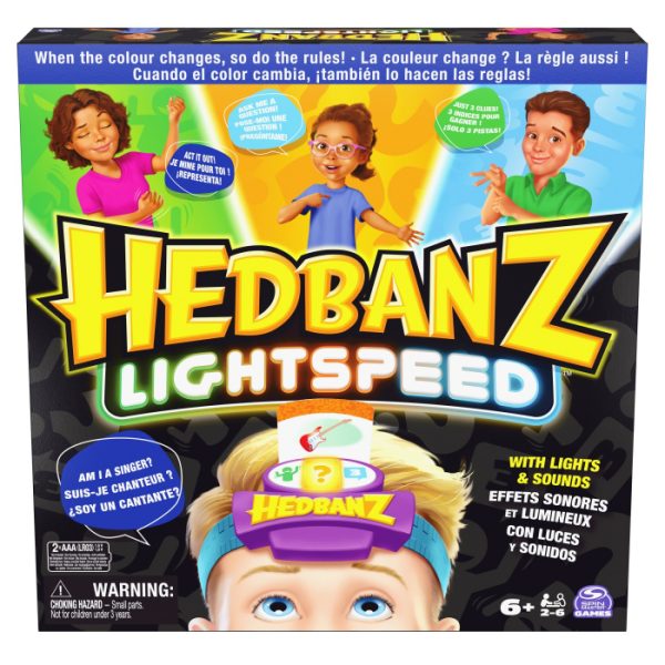 joc-hedbanz-lightspeed-312151.jpg Joc Hedbanz Lightspeed