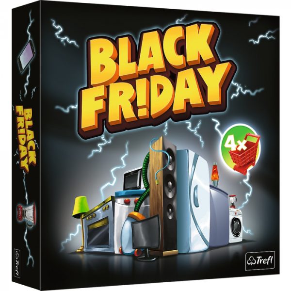 joc-trefl-black-friday-140729.jpg Joc trefl black friday